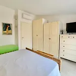 Panoramico *